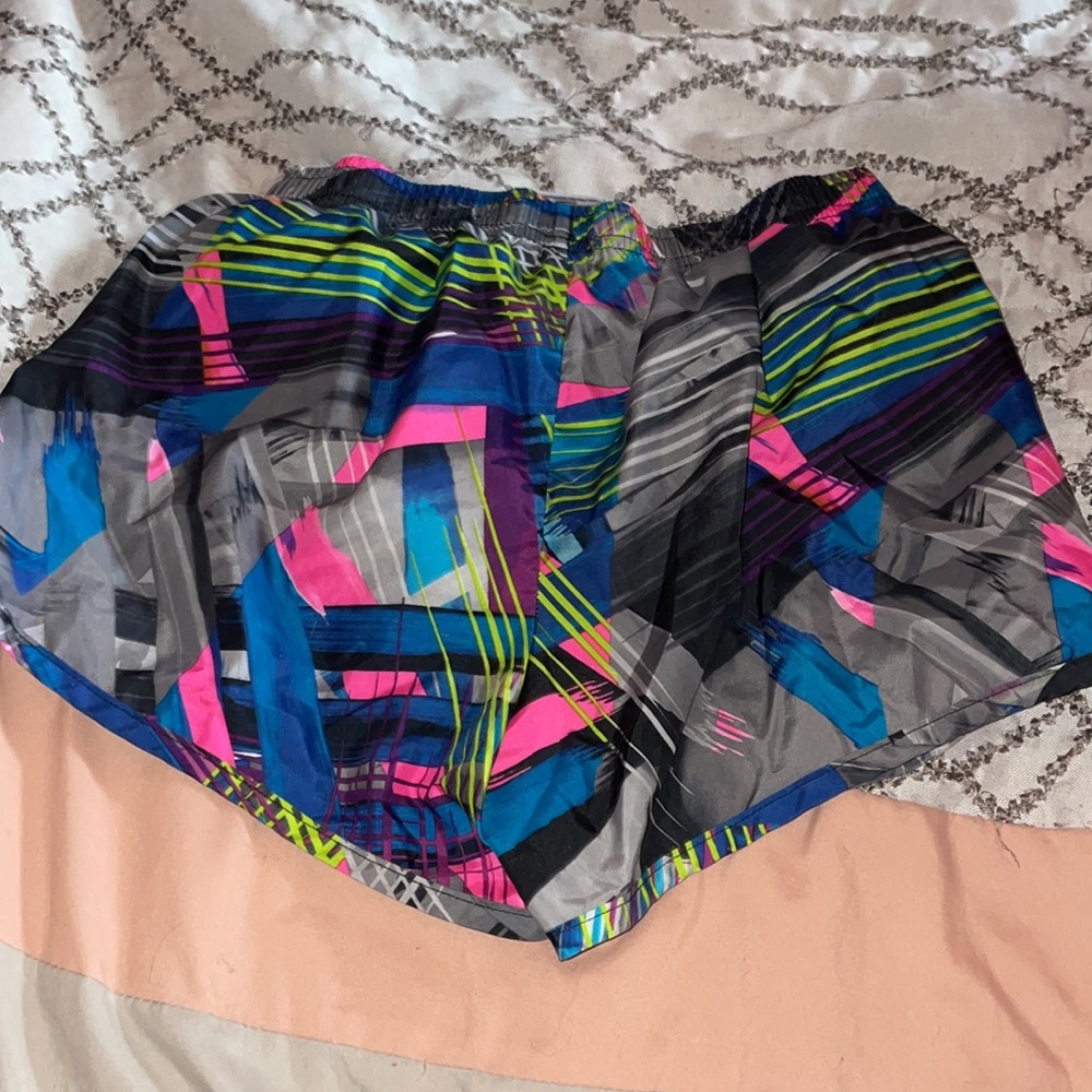 Adidas Shorts - Picture 2 of 3